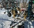 КПС 6, объемом двигателя 0 л и пробегом 0 тыс. км за 6430 $, фото 2 на Automoto.ua