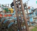 КПС 6, объемом двигателя 0 л и пробегом 0 тыс. км за 7500 $, фото 5 на Automoto.ua
