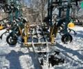 КПС 6, объемом двигателя 0 л и пробегом 0 тыс. км за 6430 $, фото 1 на Automoto.ua