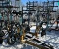 КПС 6, объемом двигателя 0 л и пробегом 0 тыс. км за 6430 $, фото 5 на Automoto.ua