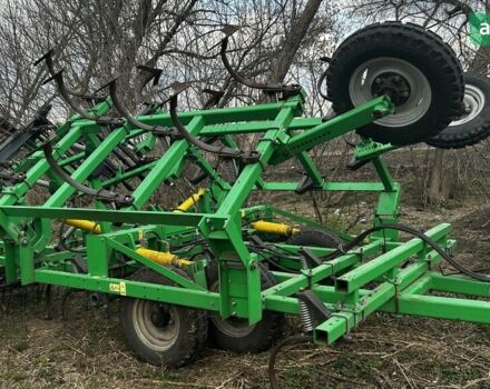 КПС 6, об'ємом двигуна 0 л та пробігом 0 тис. км за 12376 $, фото 1 на Automoto.ua
