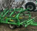 КПС 6, об'ємом двигуна 0 л та пробігом 0 тис. км за 12376 $, фото 1 на Automoto.ua