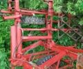 КПС 6, об'ємом двигуна 0 л та пробігом 0 тис. км за 1500 $, фото 2 на Automoto.ua