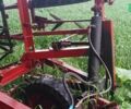 КПС 6, об'ємом двигуна 0 л та пробігом 0 тис. км за 1500 $, фото 1 на Automoto.ua