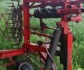 КПС 6, об'ємом двигуна 0 л та пробігом 0 тис. км за 1500 $, фото 3 на Automoto.ua
