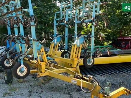 КПС 6, об'ємом двигуна 0 л та пробігом 0 тис. км за 6500 $, фото 1 на Automoto.ua