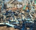 КПС 8, об'ємом двигуна 0 л та пробігом 0 тис. км за 2669 $, фото 3 на Automoto.ua