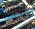 КПС 8, об'ємом двигуна 0 л та пробігом 0 тис. км за 2669 $, фото 6 на Automoto.ua