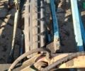 КПС 8, об'ємом двигуна 0 л та пробігом 0 тис. км за 2669 $, фото 7 на Automoto.ua