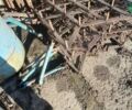 КПС 8, об'ємом двигуна 0 л та пробігом 0 тис. км за 2669 $, фото 9 на Automoto.ua