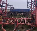 КПС 8, об'ємом двигуна 0 л та пробігом 0 тис. км за 2063 $, фото 5 на Automoto.ua