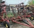 КПС 8, объемом двигателя 0 л и пробегом 0 тыс. км за 9000 $, фото 4 на Automoto.ua