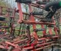 КПС 8, объемом двигателя 0 л и пробегом 0 тыс. км за 9000 $, фото 1 на Automoto.ua