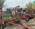 КПС 8, объемом двигателя 0 л и пробегом 0 тыс. км за 9000 $, фото 7 на Automoto.ua