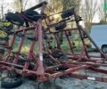 КПС 8, объемом двигателя 0 л и пробегом 0 тыс. км за 12500 $, фото 2 на Automoto.ua