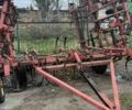 КПС 8, объемом двигателя 0 л и пробегом 0 тыс. км за 9000 $, фото 1 на Automoto.ua