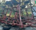 КПС 8, объемом двигателя 0 л и пробегом 0 тыс. км за 12500 $, фото 5 на Automoto.ua
