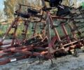 КПС 8, объемом двигателя 0 л и пробегом 0 тыс. км за 12500 $, фото 9 на Automoto.ua