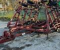 КПС 8, объемом двигателя 0 л и пробегом 0 тыс. км за 12500 $, фото 1 на Automoto.ua