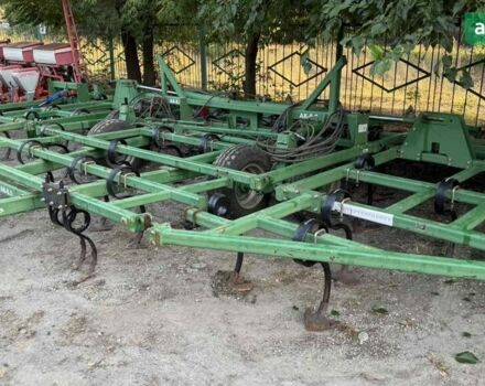 КПС 8, объемом двигателя 0 л и пробегом 0 тыс. км за 12500 $, фото 4 на Automoto.ua