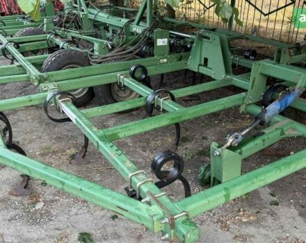 КПС 8, объемом двигателя 0 л и пробегом 0 тыс. км за 12500 $, фото 8 на Automoto.ua