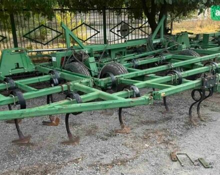 КПС 8, объемом двигателя 0 л и пробегом 0 тыс. км за 12500 $, фото 5 на Automoto.ua