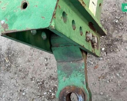 КПС 8, объемом двигателя 0 л и пробегом 0 тыс. км за 12500 $, фото 7 на Automoto.ua