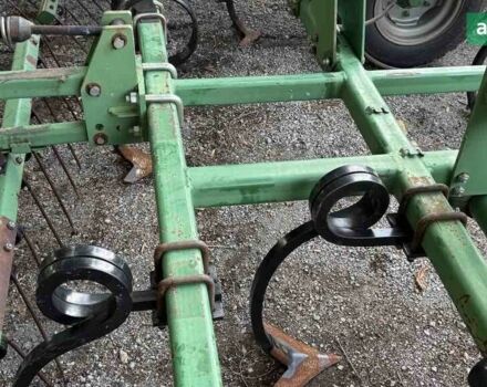 КПС 8, объемом двигателя 0 л и пробегом 0 тыс. км за 12500 $, фото 10 на Automoto.ua