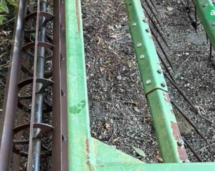 КПС 8, объемом двигателя 0 л и пробегом 0 тыс. км за 12500 $, фото 3 на Automoto.ua