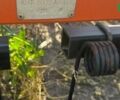 КПС 8, об'ємом двигуна 0 л та пробігом 0 тис. км за 10500 $, фото 4 на Automoto.ua