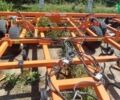 КПС 8, об'ємом двигуна 0 л та пробігом 0 тис. км за 10500 $, фото 2 на Automoto.ua