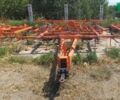 КПС 8, об'ємом двигуна 0 л та пробігом 0 тис. км за 10500 $, фото 1 на Automoto.ua