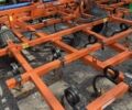 КПС 8, об'ємом двигуна 0 л та пробігом 0 тис. км за 10500 $, фото 1 на Automoto.ua