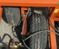 КПС 8, об'ємом двигуна 0 л та пробігом 0 тис. км за 10500 $, фото 2 на Automoto.ua