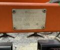 КПС 8, об'ємом двигуна 0 л та пробігом 0 тис. км за 10500 $, фото 3 на Automoto.ua