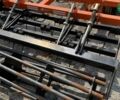 КПС 8, об'ємом двигуна 0 л та пробігом 0 тис. км за 10500 $, фото 5 на Automoto.ua