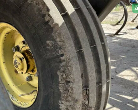 КПС 8ПМ, объемом двигателя 0 л и пробегом 0 тыс. км за 8448 $, фото 3 на Automoto.ua