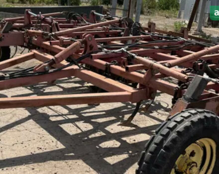 КПС 8ПМ, объемом двигателя 0 л и пробегом 0 тыс. км за 8448 $, фото 6 на Automoto.ua