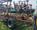КПС 8ПМ, об'ємом двигуна 0 л та пробігом 0 тис. км за 8493 $, фото 1 на Automoto.ua