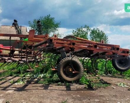 КПС 8ПМ, об'ємом двигуна 0 л та пробігом 0 тис. км за 8493 $, фото 2 на Automoto.ua