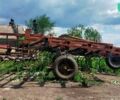 КПС 8ПМ, об'ємом двигуна 0 л та пробігом 0 тис. км за 8493 $, фото 2 на Automoto.ua