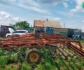 КПС 8ПМ, об'ємом двигуна 0 л та пробігом 0 тис. км за 8493 $, фото 3 на Automoto.ua