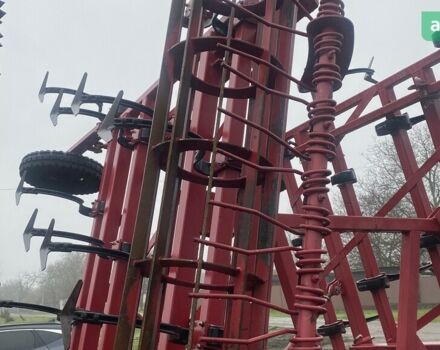 КПС 8ПМ, объемом двигателя 0 л и пробегом 0 тыс. км за 10000 $, фото 4 на Automoto.ua