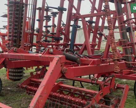 КПС 8ПМ, объемом двигателя 0 л и пробегом 0 тыс. км за 10000 $, фото 7 на Automoto.ua