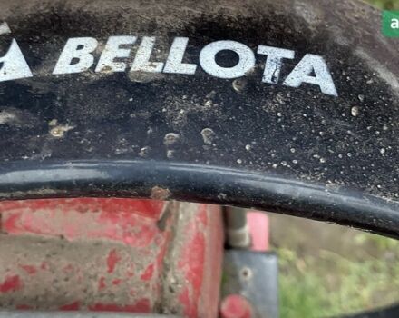 КПС 8ПМ, объемом двигателя 0 л и пробегом 0 тыс. км за 10000 $, фото 5 на Automoto.ua