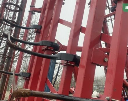 КПС 8ПМ, объемом двигателя 0 л и пробегом 0 тыс. км за 10000 $, фото 2 на Automoto.ua