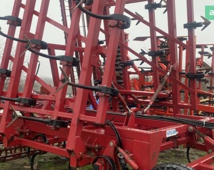 КПС 8ПМ, объемом двигателя 0 л и пробегом 0 тыс. км за 10000 $, фото 1 на Automoto.ua