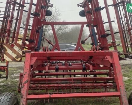 КПС 8ПМ, объемом двигателя 0 л и пробегом 0 тыс. км за 10000 $, фото 3 на Automoto.ua