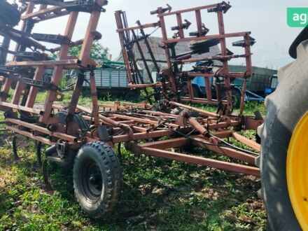 КПС 8ПМ, об'ємом двигуна 0 л та пробігом 0 тис. км за 8493 $, фото 1 на Automoto.ua