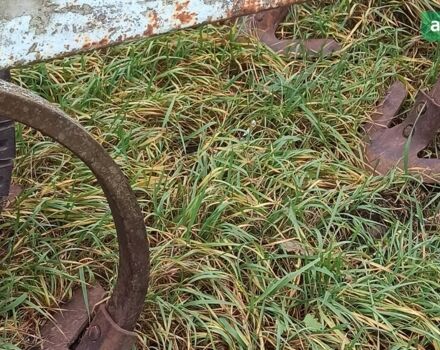 КПС КПЕ, об'ємом двигуна 0 л та пробігом 0 тис. км за 590 $, фото 3 на Automoto.ua